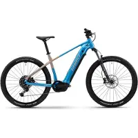Ghost E-Teru Universal High 2026