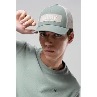 Gobik Trucker 3.0 Kappe