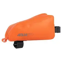 Oxcyon Aqua Evo Adventure Oberrohrtasche 1.5l