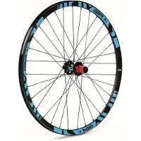 Gtr Hinterrad Tublesse Disc Gtr Tubel.Ready Sl20