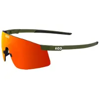 KOO Sonnenbrille Nova