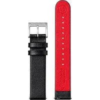 Mondaine Vegan Lining 18 Mm Gurt