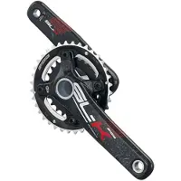 Muc Off Big Bore Hybrid Tubeless Ventile