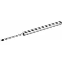 Barbieri Lev272 Patrone