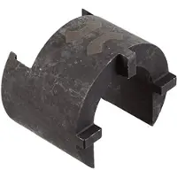 Leonardi Racing Leo T Supermax Werkzeug