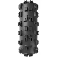 Vittoria Mazza 29´´ X 2.6 Steifer Mtb-reifen