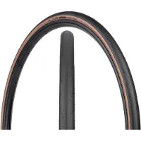 Teravail Telegraph 70psi Light And Supple Tubeless 700 X 30 Rennradreifen
