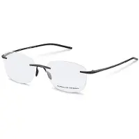 Porsche Design P8362 Brille