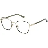 Nina Ricci Vnr368v Frau Mit Brille