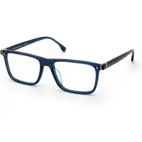 Lozza Pescara 1 56 Mm Brille