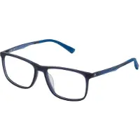 FILA Vf9351 Brille