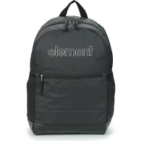 Element "Infinity Action"