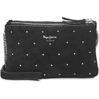 Pepe Jeans Masha Maos Tasche