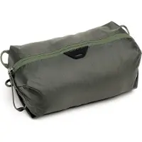 Peak Design Ultraleicht-Packwürfel X-Small, Salbei