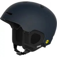 POC Fornix Mips Helm
