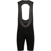 Rapha - Brevet Bib Shorts - Radhose Gr XS schwarz