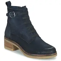 Dorking Stiefeletten LUCERO damen