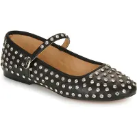 Steve madden Ballerinas VINETTA-R damen