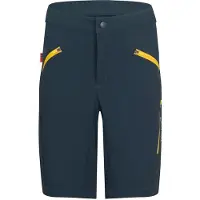 TROLLKIDS Kids Skaland Pants