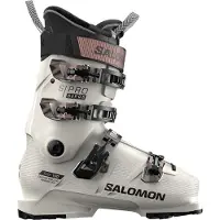 Salomon S/pro Supra 100 W Gw Damen-alpinskistiefel