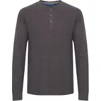 Blend Langarmshirt "Langarmshirt BHBhnoble"
