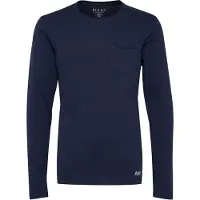 Blend Langarmshirt "Langarmshirt BHBhnicolai"