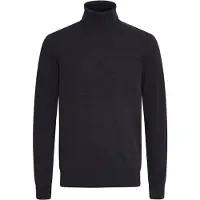 Blend Rollkragenpullover "Rollkragenpullover BHPullover"