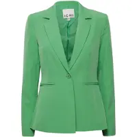 Ichi Blusenblazer "Damen Blazer IHLEXI"