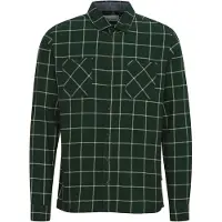 Blend Langarmhemd "Langarmhemd BHShirt"