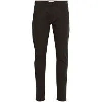 Blend Stoffhose "Stoffhose BHEdford"