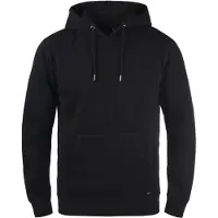 !Solid Solid Kapuzenpullover "Hoodie SDBert"