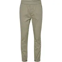 !Solid Solid Stoffhose "Stoffhose SDBod"