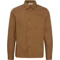Casual Friday Langarmhemd "Langarmhemd CFAnton"