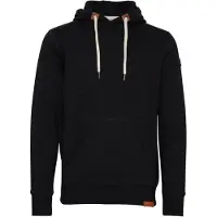 !Solid Solid Kapuzenpullover "Hoodie SDTripHood"