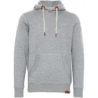 !Solid Solid Kapuzenpullover "Hoodie SDTripHood"