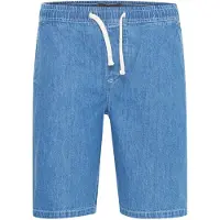 Blend Jeansshorts "Shorts BHShorts"