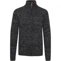 !Solid Solid Strickjacke "Strickjacke SDPomeroy"