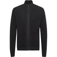 !Solid Solid Strickjacke "Strickjacke SDNicklas"