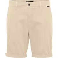 INDICODE JEANS Chinoshorts "Chinoshorts IDLuca"