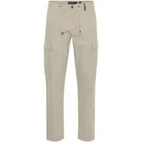 INDICODE JEANS Cargohose "Cargohose IDMosat"