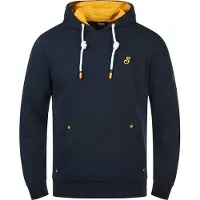 !Solid Solid Kapuzenpullover "Hoodie SDKenan"