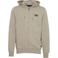 Blend Kapuzensweatjacke "Kapuzensweatjacke BHKaylon"