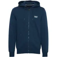 Blend Kapuzensweatjacke "Kapuzensweatjacke BHKaylon"