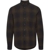 Casual Friday Langarmhemd "Langarmhemd CFAnton"
