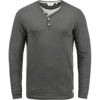 !Solid Solid Layershirt "Layershirt SDDoriano"