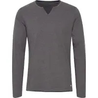Blend Rundhalsshirt "Rundhalsshirt BHLeonas"