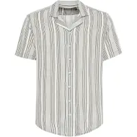 Blend Kurzarmhemd "Kurzarmhemd BHShirt"