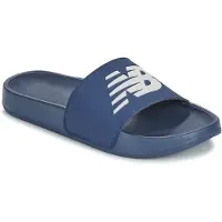 New Balance - Sandals - Sandalen Gr 41,5 blau