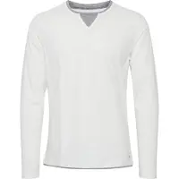 Blend Rundhalsshirt "Rundhalsshirt BHLeonas"
