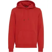 Blend Kapuzenpullover "Kapuzenpullover BHSweatshirt"